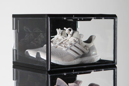 Standard Sneaker Display Case